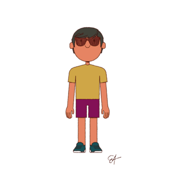 سایت لباس